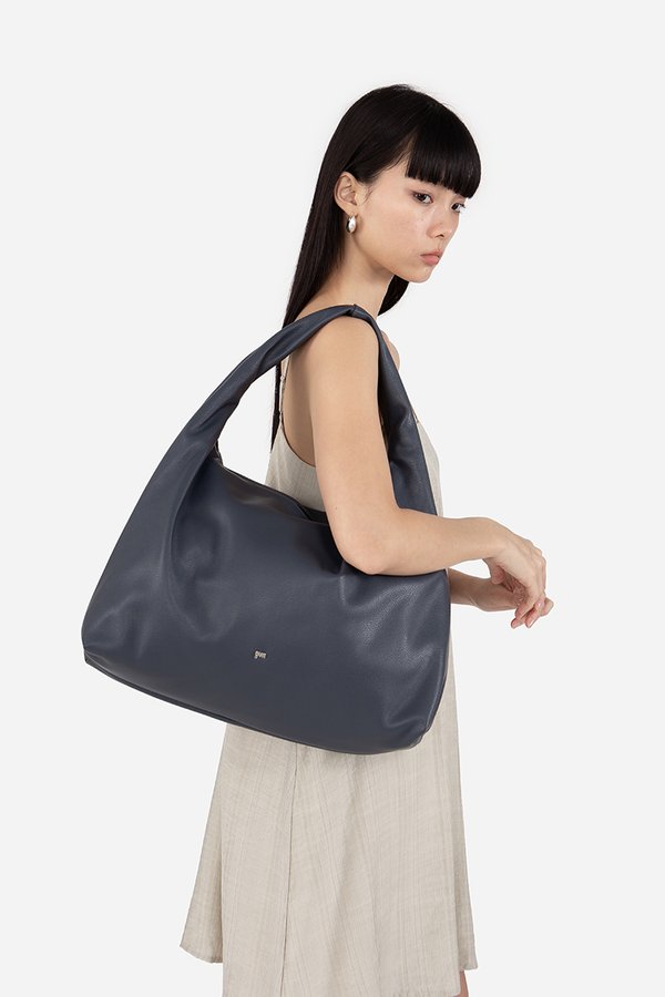 GVN Large Hobo Bag