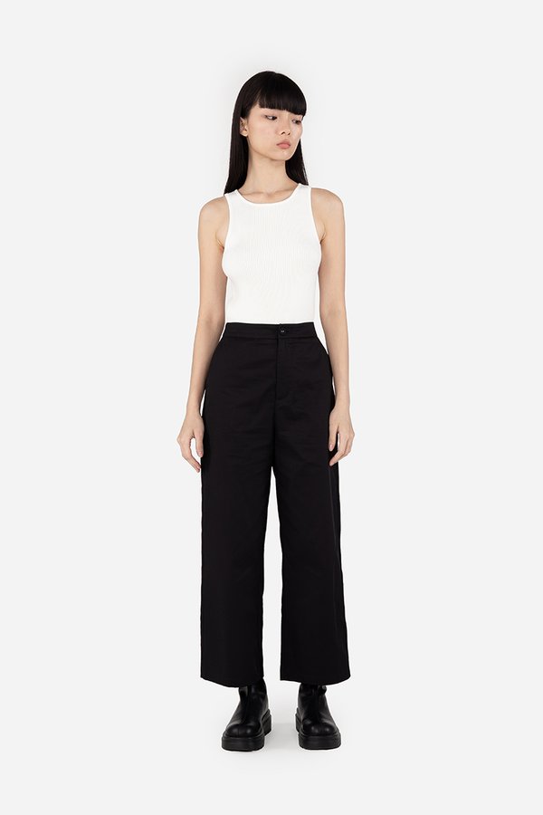 Symore Pants