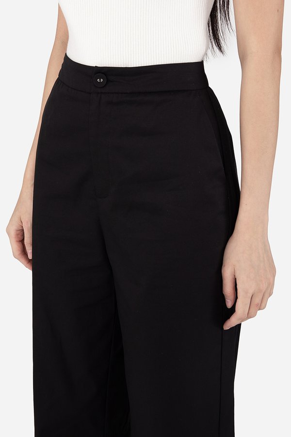 Symore Pants