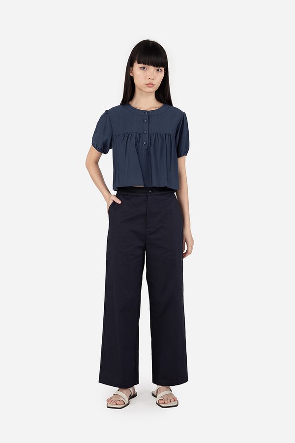 Symore Pants