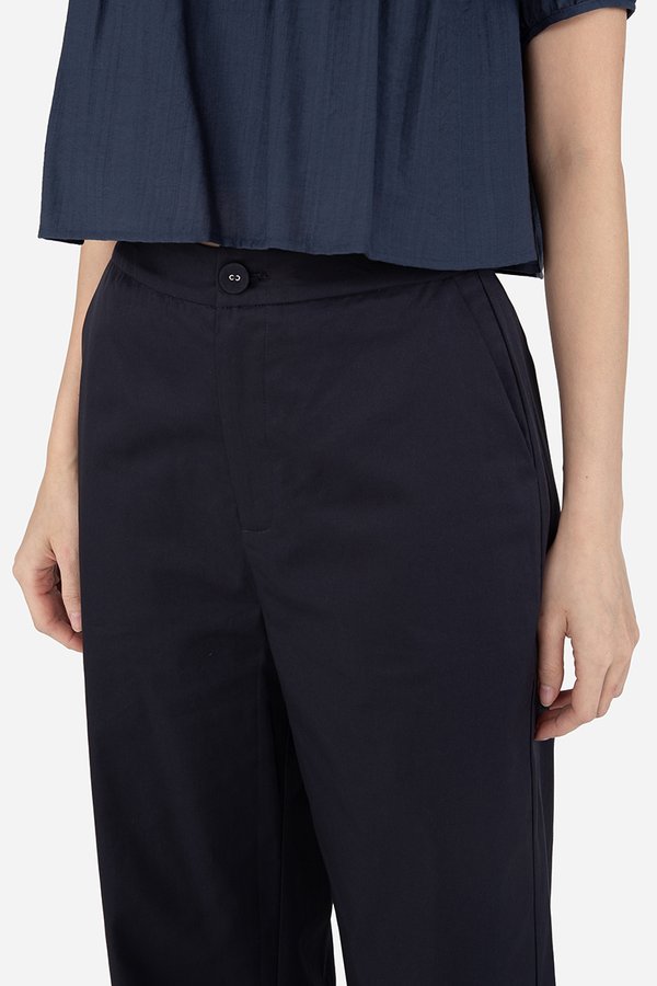 Symore Pants
