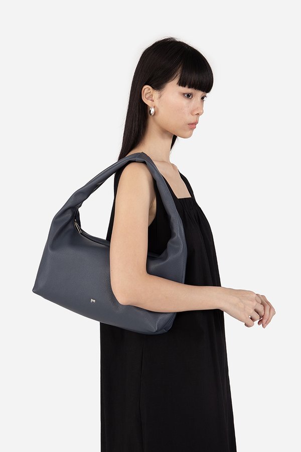 GVN Medium Hobo Bag