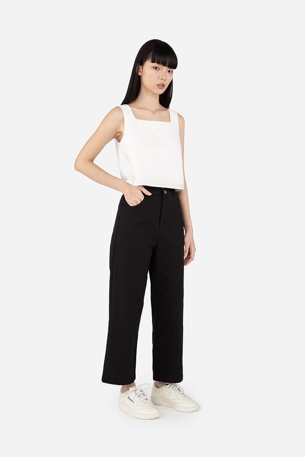 Ibenzy Pants