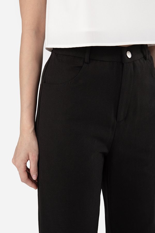Ibenzy Pants