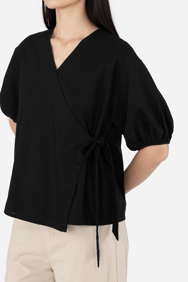 Xolin Top