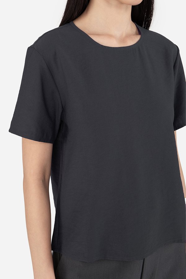 Dovin Top