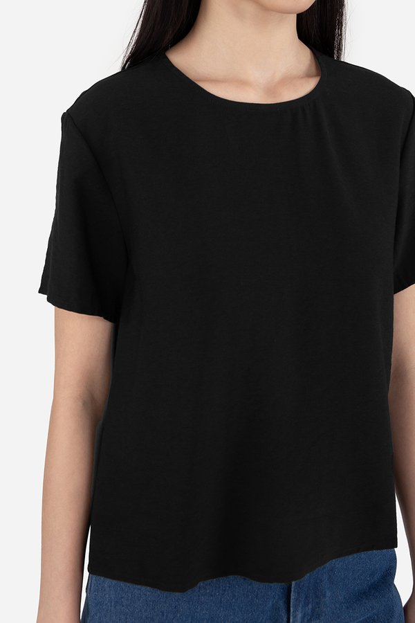 Dovin Top