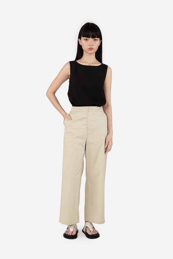 Symore Pants