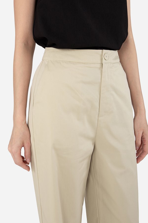 Symore Pants