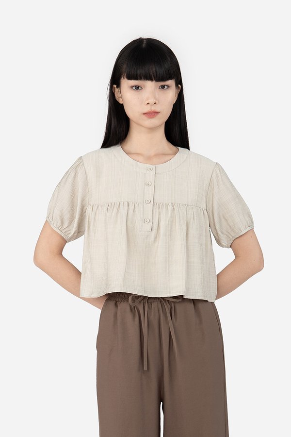 Perdita Top