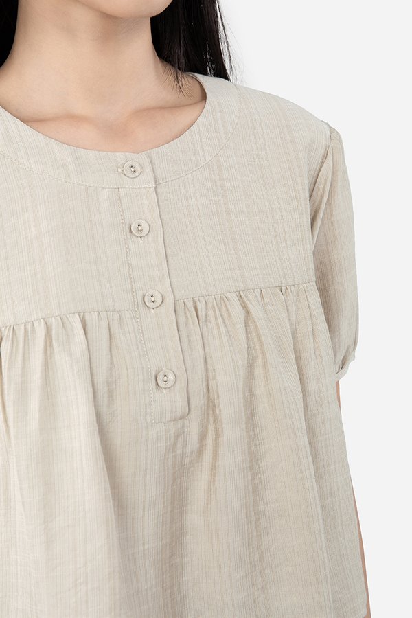 Perdita Top