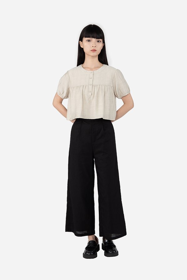 Stryner Pants