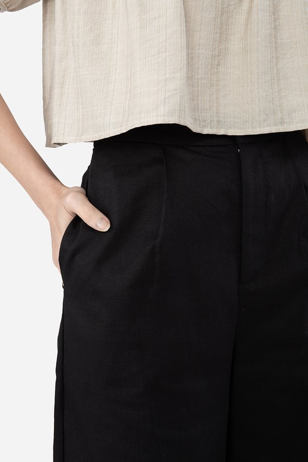 Stryner Pants