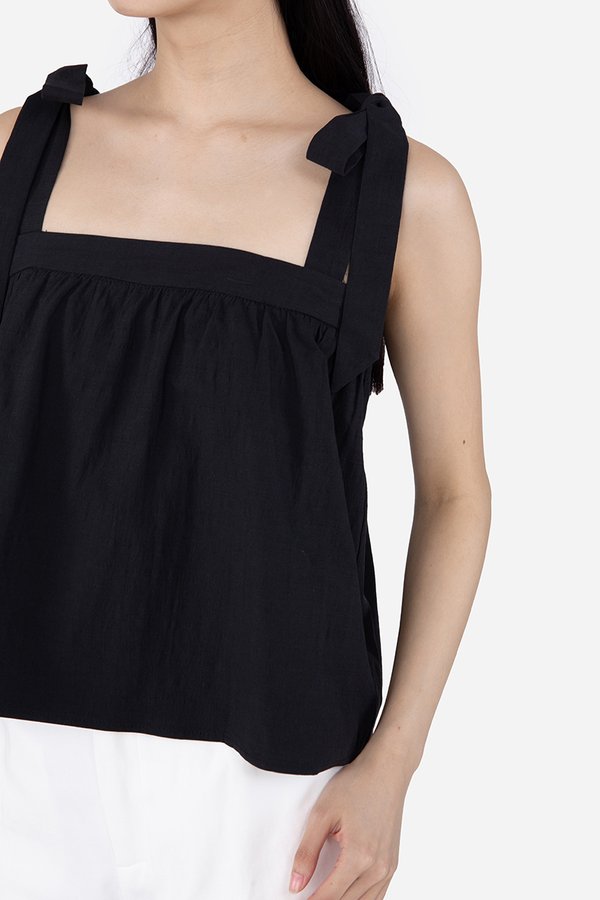 Raelynn Top