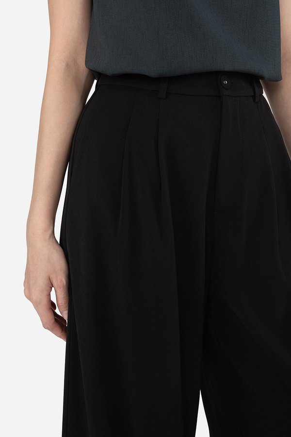 Connor Pants