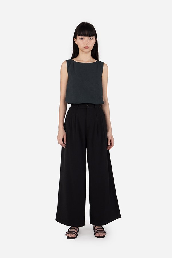 Connor Pants