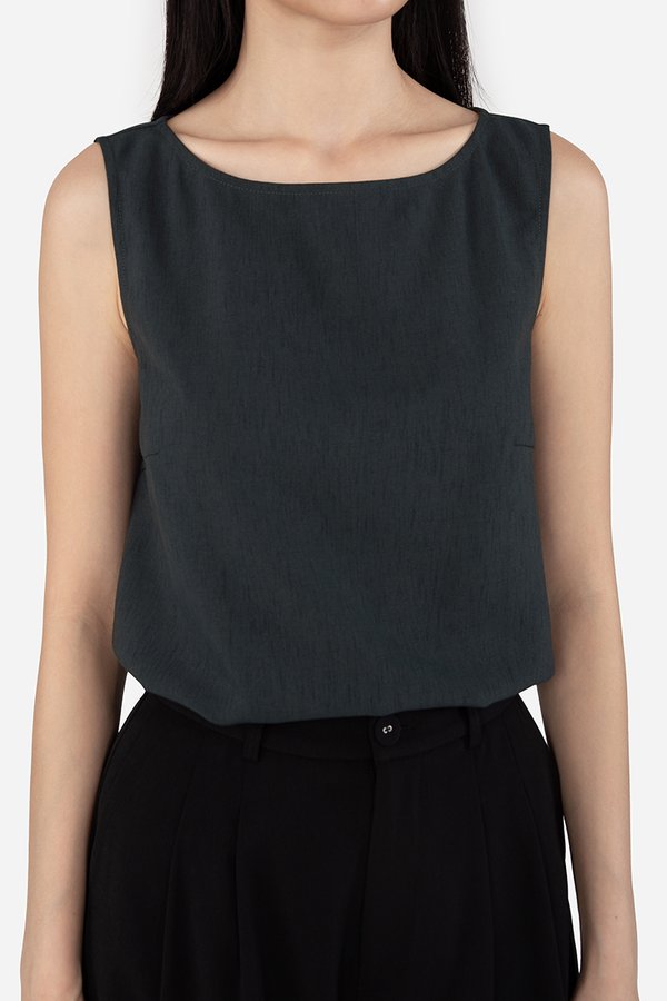 Noora Tank