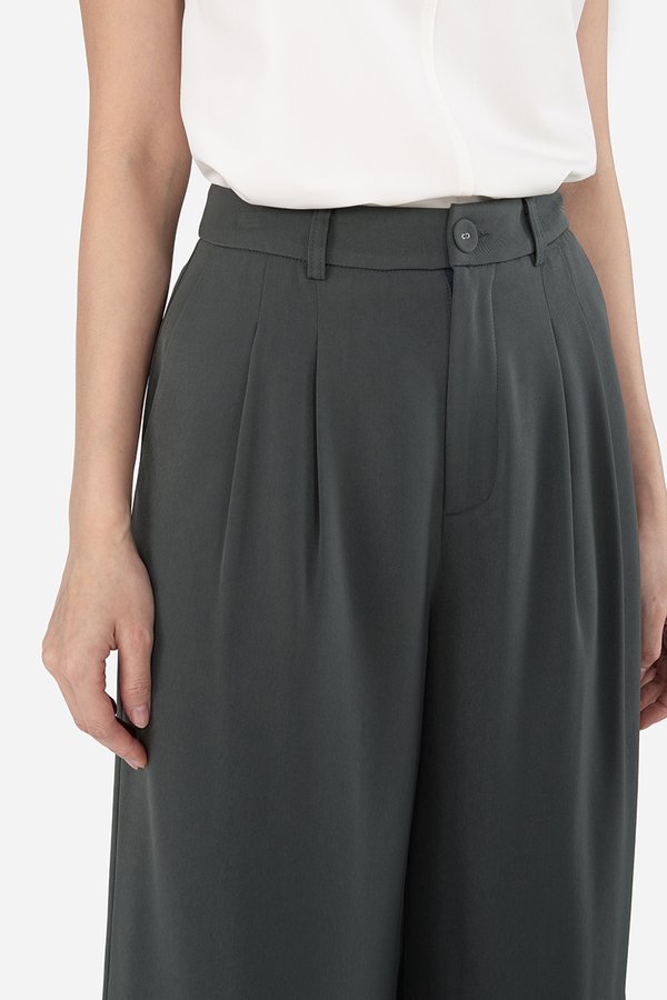 Connor Pants