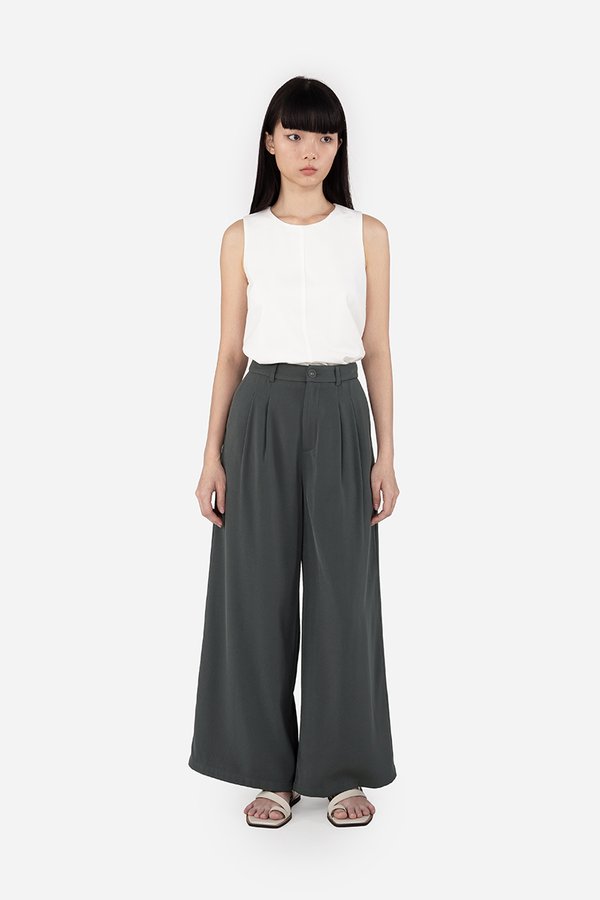 Connor Pants