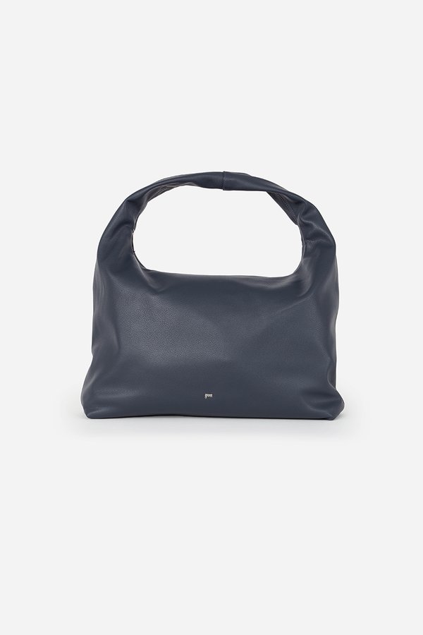 GVN Large Hobo Bag