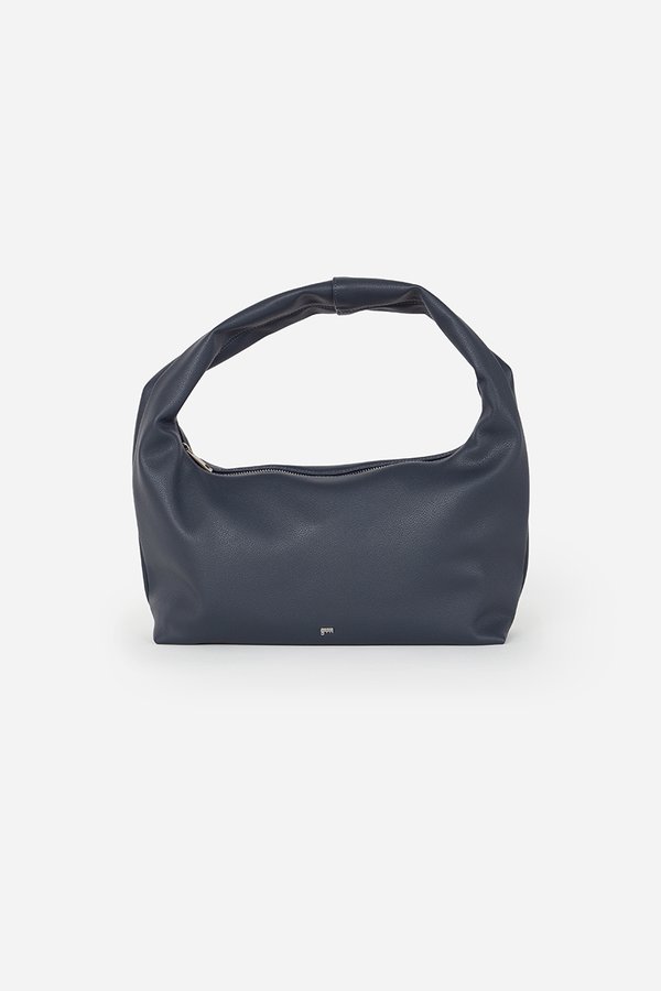 GVN Medium Hobo Bag