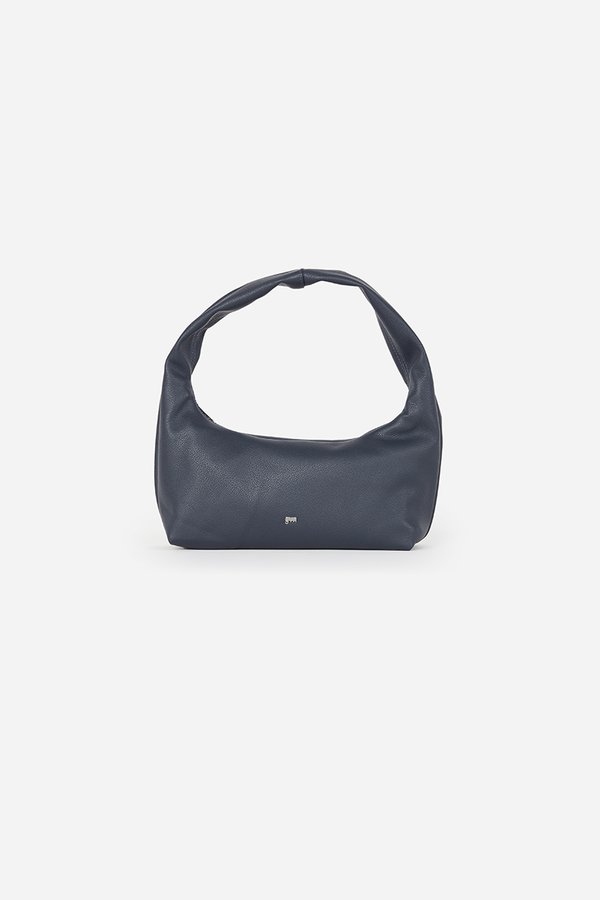 GVN Small Hobo Bag