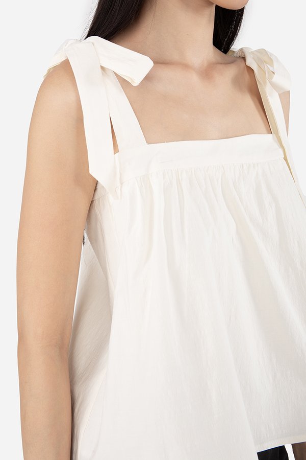 Raelynn Top