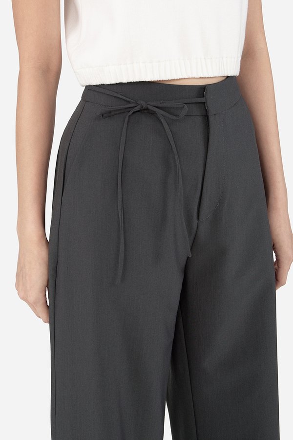 Elodie Pants