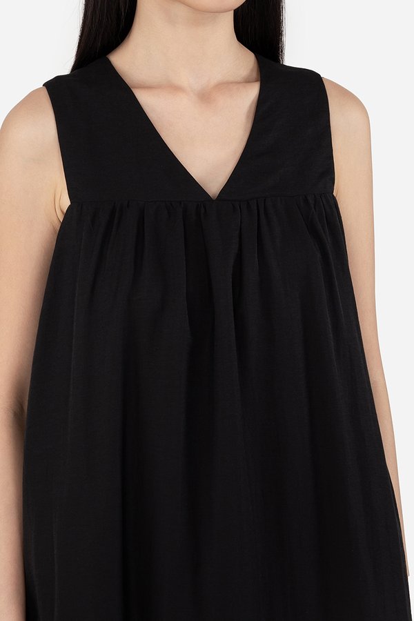 Irma Dress