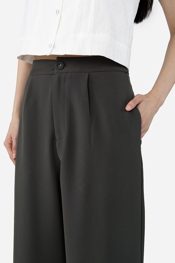 Anto Pants
