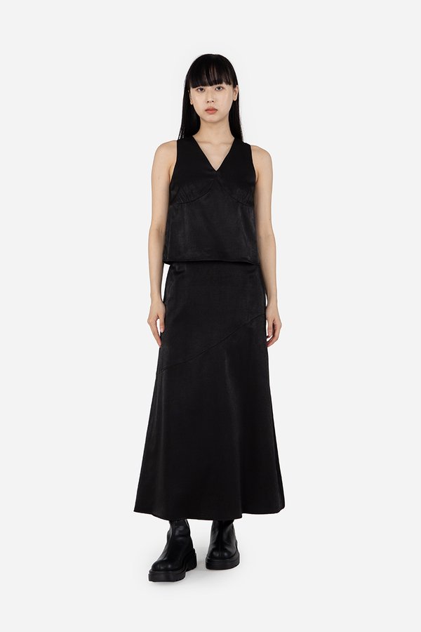 Zendeya Skirt