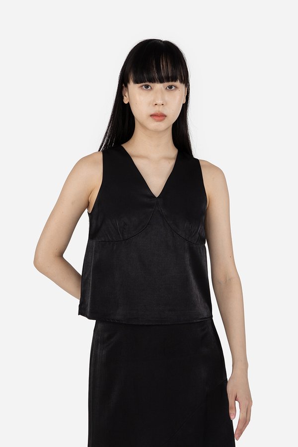 Westlyn Top