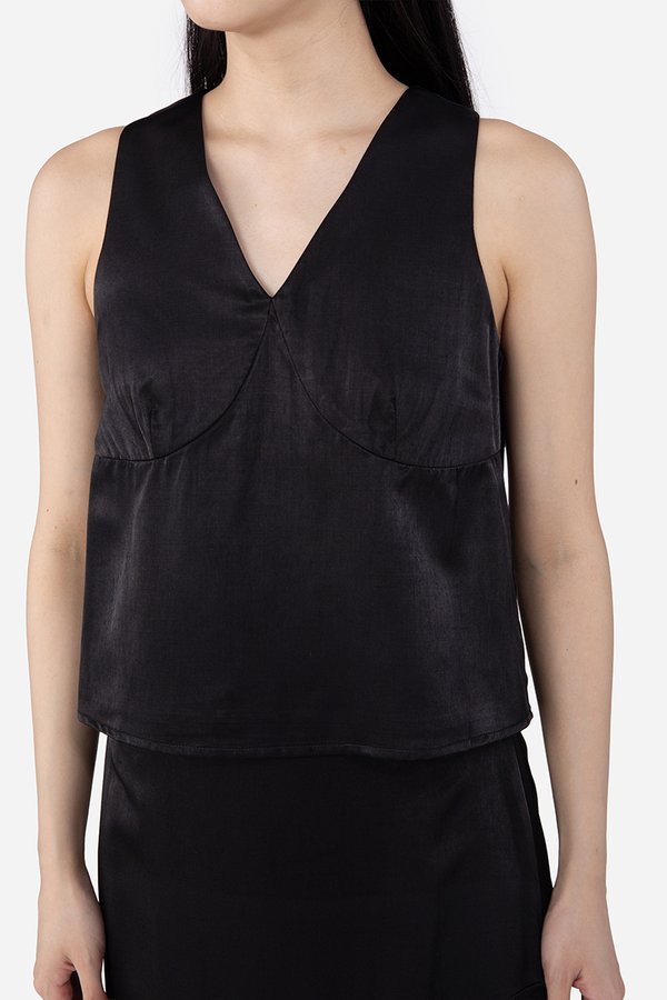 Westlyn Top