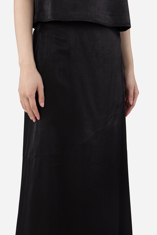Zendeya Skirt
