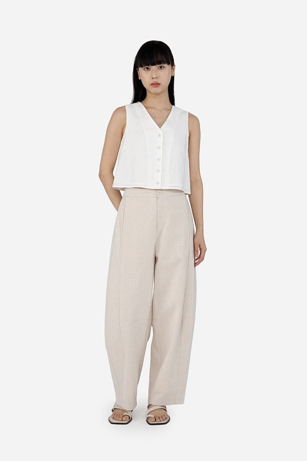 Howell Pants