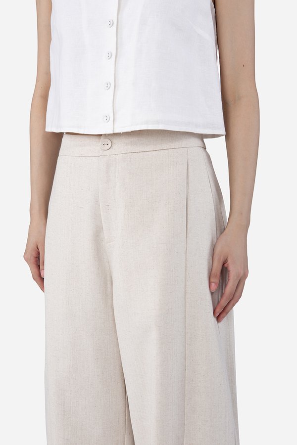 Howell Pants