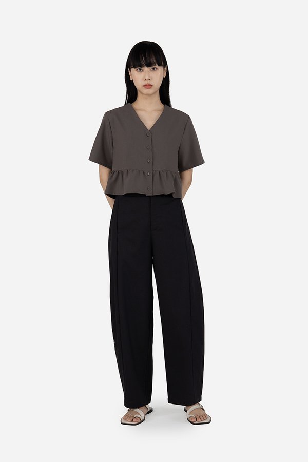 Howell Pants