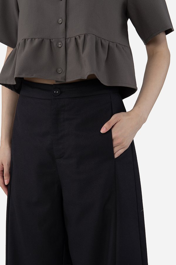 Howell Pants