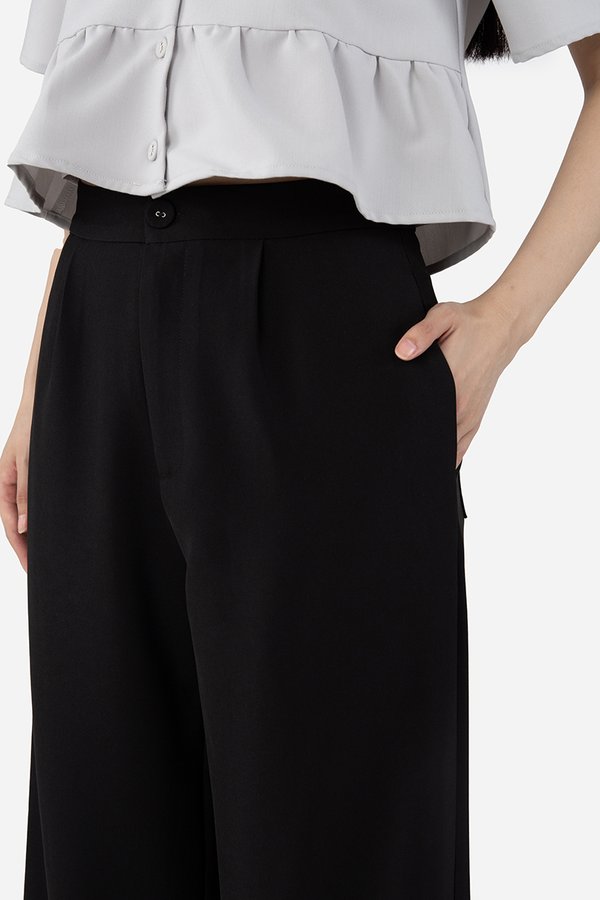 Anto Pants