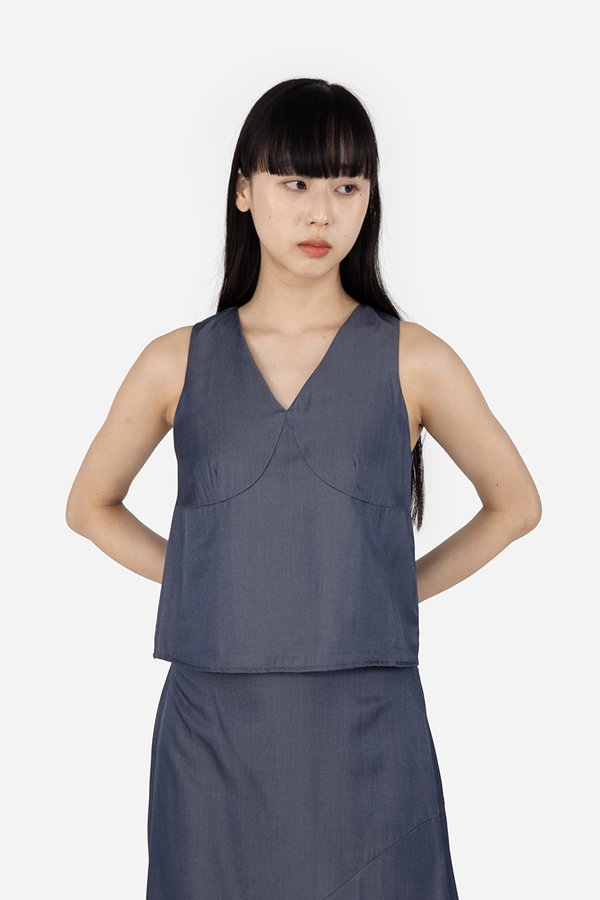 Westlyn Top