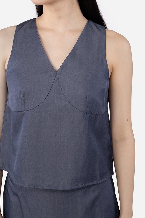 Westlyn Top