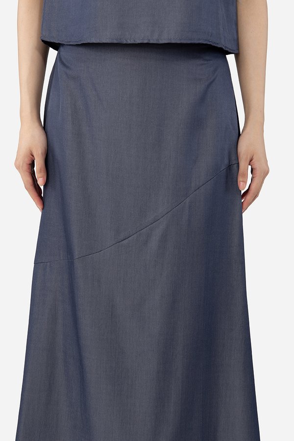 Zendeya Skirt