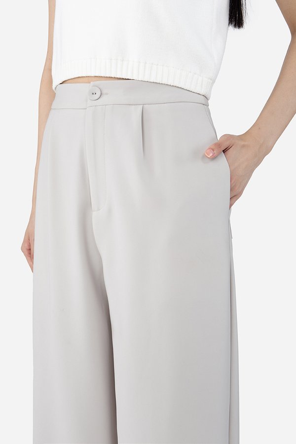 Anto Pants