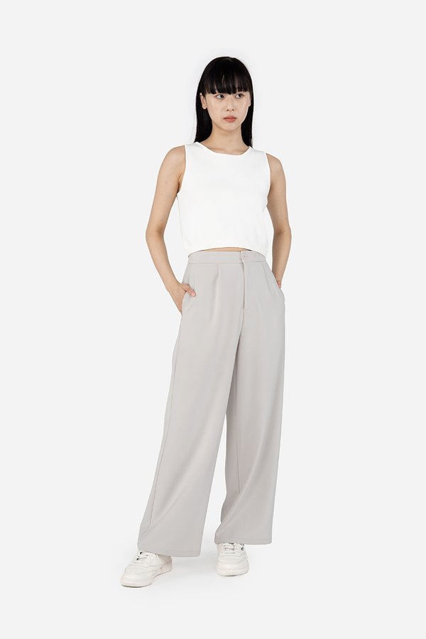 Anto Pants