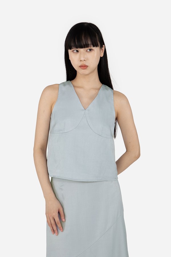 Westlyn Top