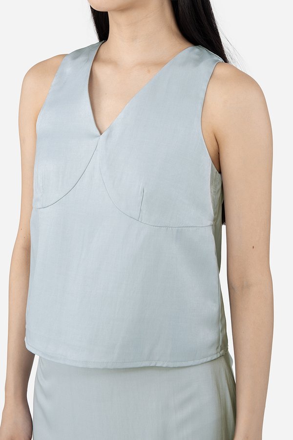 Westlyn Top