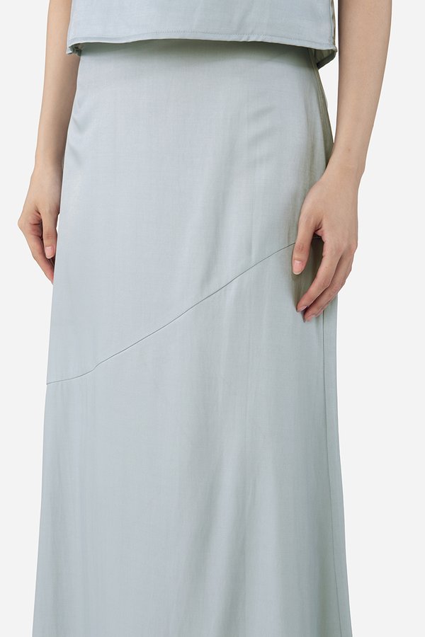 Zendeya Skirt