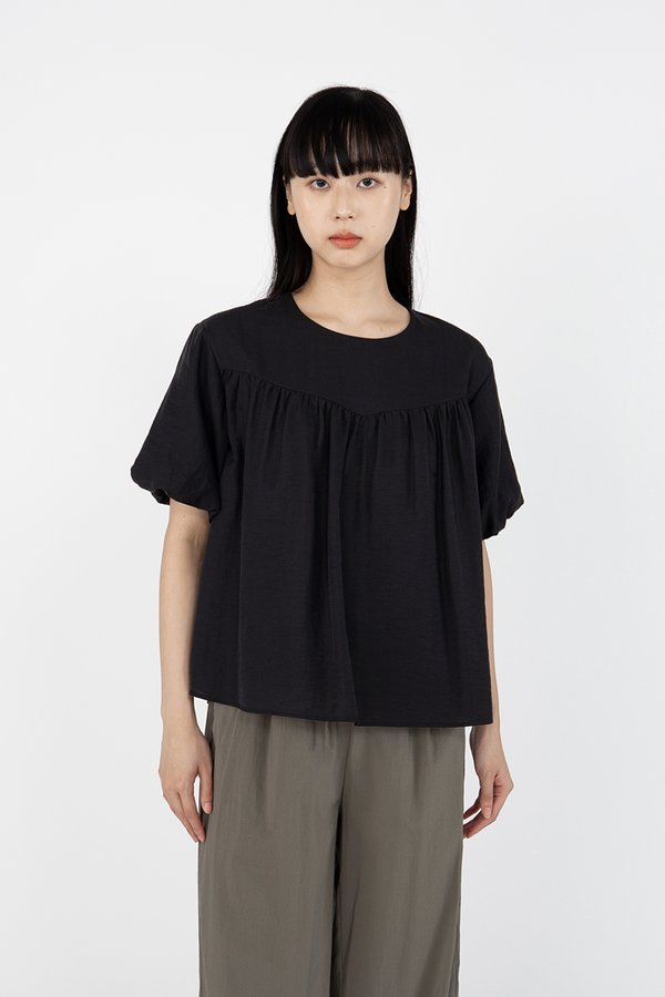 Tyera Top