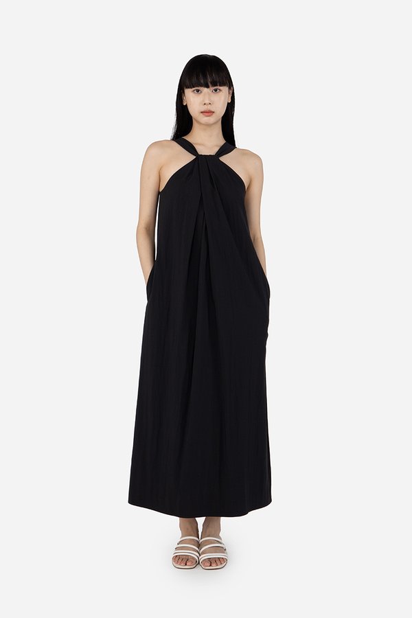 Ferelith Dress