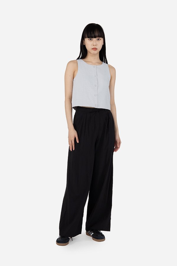 Traulia Pants